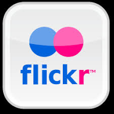 1,365,029 likes · 512 talking about this. Flickr The Solution To Your Photo Storage Issues The Wonder Of Tech