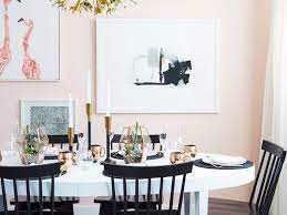 the 20 best pink paint colors to
