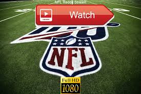 Reddit sport live is the official backup to the reddit soccer stream. Nfl Live Stream 2020 Reddit Nfl Reddit Streams Nfl Streams Reddit How To Watch Nfl Football Game Week 13 Livestream Nfln Nfl Redzone Preview Free Programming Insider