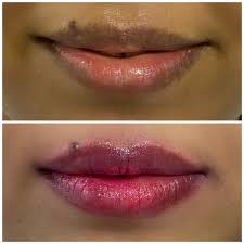 lips micropigmentation all you need to