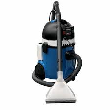 carpet cleaner machine wet dry at rs