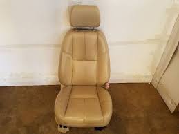 Seats For Chevrolet Avalanche 1500