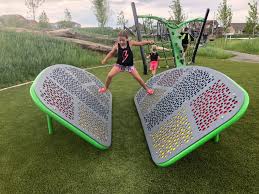 Living room chat answering questions and topics in this. Village East Ninja Warrior Windsor Co Slides And Sunshine Best Park In Northern Colorado Fort Collins Windsor Ninja W Ninja Warrior Colorado Vacation Warrior