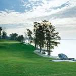 Eagle Haven Golf Course in Norfolk, Virginia, USA | GolfPass