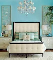 6 beach themed bedroom paint colors we
