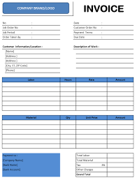 Creating Invoice Template In Xero Builder Uk Free Online Creator