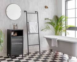 bathroom cabinet ideas 10 stunning