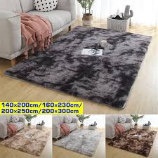 absorbtion carpet rug mat