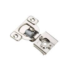 Part 2 out of 2. China Reliable Supplier Installing Kitchen Cabinet Hinges 1 2 Hydraulic Soft Close 3d Adjustable Kitchen Face Frame Cabinet Door Hinge Yangli Manufacture And Factory Yangli
