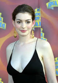 Good photos will be added to photogallery. Anne Hathaway What 20 Starlets Were Doing At Age 20 Popsugar Celebrity Photo 9