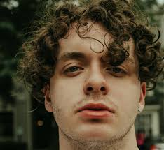 Discover all jack harlow's music connections, watch videos, listen to music, discuss and download. Jack Harlow Is Going To Be A Star Whether Or Not He Ever Becomes A Great Rapper