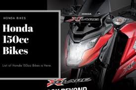 Honda News And Updates » REVJUST