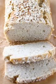 How do you make gluten free oatmeal bread? Gluten Free Vegan Oat Bread Rhian S Recipes