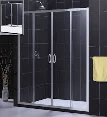shower mirrors doors ideas 2016 juni 2016
