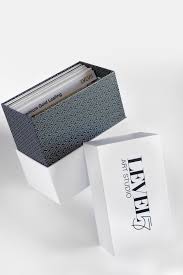 luxury packaging custom luxury bo