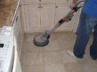 steamaster carpet cleaning reviews