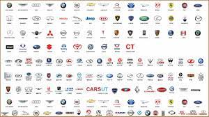These cars may be reserved for the most affluent, but they have the engine to back it up. Simple Guidance For You In Car Logos And Names Car Logos And Names Car Logos With Names Car Logos All Car Logos