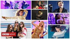 The live tv streaming service gets you more than 100 channels, including cbs. Grammys 2021 Seven Things To Look Out For And How To Watch The Ceremony Bbc News