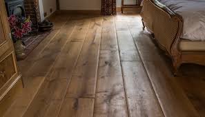 town country flooring