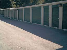 self storage units in wappingers falls