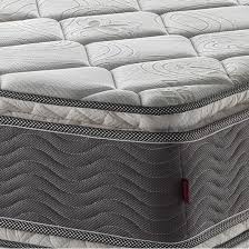 We offer a 90 day sleep guarantee and free delivery on local orders! China Good Quality Low Prices Beds Used Hotel Mattresses For Sale China 5 Star Hotel Mattress Foam Mattress