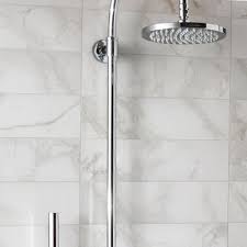 15 simply chic bathroom tile design ideas 40 photos. Bathroom Tile