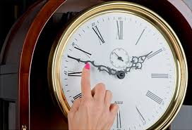 History Of Clock Chimes Billib The