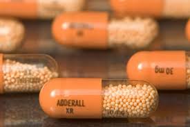 don t become a victim of adderall