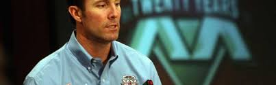 Gibbs died after a long battle with a degenerative neurological disease. Nascar J D Gibbs Co Founder Of Joe Gibbs Racing Passes Away At Age 49 Carsradars