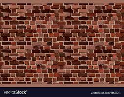 Old Brick Wall Background Royalty Free