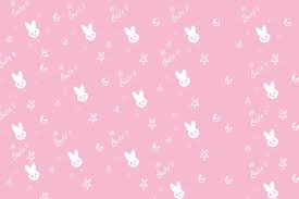 200 cute pink wallpapers wallpapers com