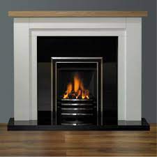 Mdf Fires Fireplaces