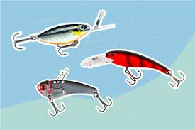 The 7 Best Walleye Lures Of 2022