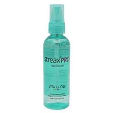Just another way to love your locks. Streax Pro Hair Serum Vita Gloss 45 Ml Ktm Fewabazar Buy Best Products At Best Price Online Genuine Products In Nepal Cheap Online Shopping In Nepal