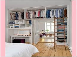 Fill them with anything from books to blankets. New Innovative Ideas For Clothes Storage Small Bedrooms Bedroom Business And Tiles Mechanical Product Best Examples Of Apppie Org