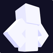player animation library