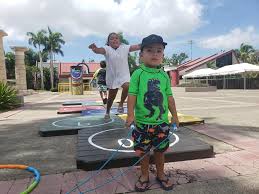 Nesecito saber informacion sobre cinco (5) juegos tradicionales de la isla puerto rico donde se fomente la actividad fisica (ej. Reviviendo Nuestros Juegos Tradicionales Albergue Olimpico De Puerto Rico Facebook
