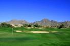 Photo gallery: New-look McDowell Mountain Golf Club in Scottsdale ...