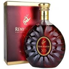 remy martin xo excellence cognac