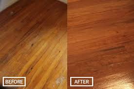 refinishing hardwood floors sandfree com