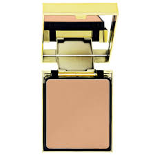 elizabeth arden flawless finish sponge on cream makeup beige 40 23 g compact