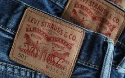 Which brand is best for jeans?