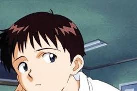 Anime memes and other weeb stuff. Contoh Soal Dan Materi Pelajaran 5 Anime Boy Aesthetic Icon