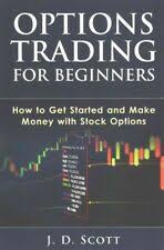 How To Make Money Trading With Charts Ashwani Gujral