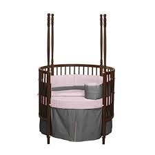 baby doll bedding solid reversible