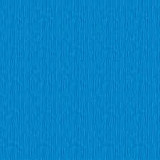 ocean blue rib carpet pattern pictures