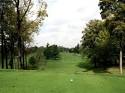 Delaware Country Club in Muncie, Indiana | GolfCourseRanking.com