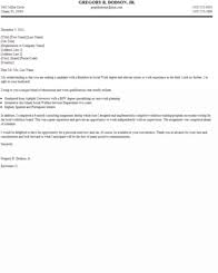 it cover letter examples entry level   RecentResumes com 