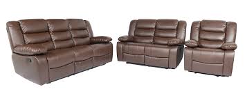 roma brown sofa at sofa world