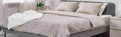 Best Ikea Bed Frame 2023 Beds Reviewed